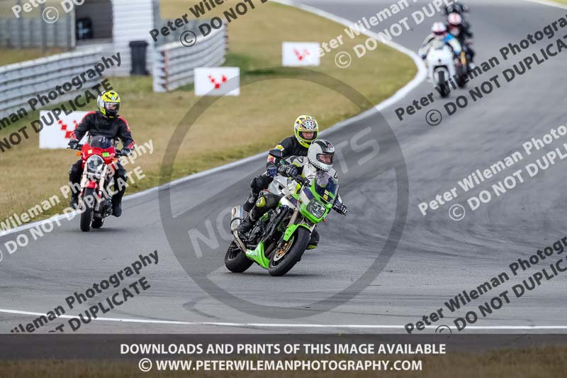 enduro digital images;event digital images;eventdigitalimages;no limits trackdays;peter wileman photography;racing digital images;snetterton;snetterton no limits trackday;snetterton photographs;snetterton trackday photographs;trackday digital images;trackday photos